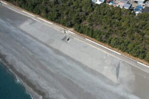 令和6年度　Ｒ５県単災　第19311- 1分0001号      木本港　堆積土砂撤去（土砂運搬）工事（その１）