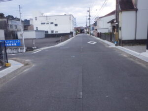 三重県熊野市の道路改良工事とは？現場作業員が知っておくべき専門知識と川上組の施工実績